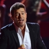 Mariah Carey, Pharrell Williams... : tous aux BET Awards 2013 : photos