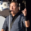Bruce Springsteen au Hard Rock Calling Festival : photos