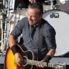 Bruce Springsteen au Hard Rock Calling Festival : photos