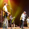 Les Beach Boys à l'Olympia : photos