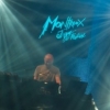 Paul Kalkbrenner au Montreux Jazz Festival : photos