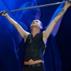 Depeche Mode en concert à Milan : photos