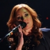Tori Amos en concert au Grand Rex : photos