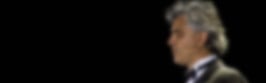 Num�ros 1 & records du Top Albums