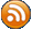 Flux RSS