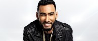 La Fouine : "Monter un groupe, c'est compl&egrave;tement nul, mais..."