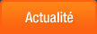 Actualit�