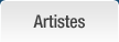 Artistes