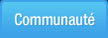 Communaut� et forums