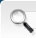Rechercher