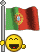 :drapeau-portugal: