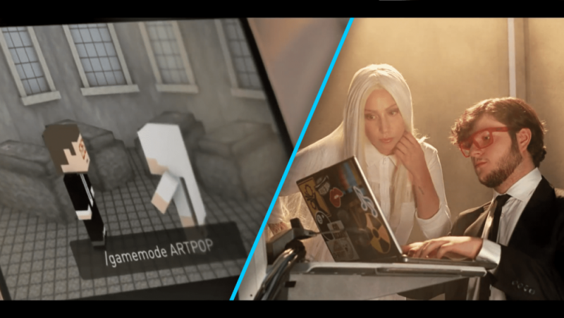 3-Lady-Gaga-GUY-An-ARTPOP-Film--56a61d283df78cf7728b6b09.png