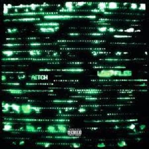 Eddy De Pretto – Crash Cœur (2023, Green Neon, Vinyl) - Discogs