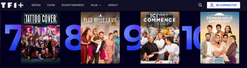 Screenshot 2024-04-19 at 15-51-59 TF1 LE NOUVEAU STREAMING GRATUIT.png