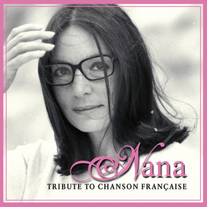 Tribute To Chanson Française