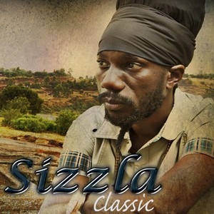 Sizzla Classic