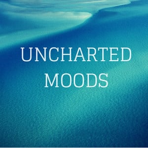 Uncharted Moods