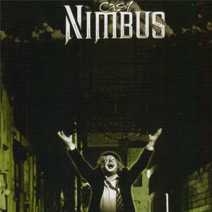 Nimbus