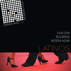Danse Avec Lui - Latinos