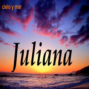 Cielo y Mar