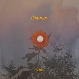 Distance