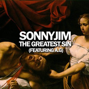 The Greatest Sin