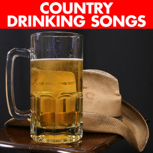 Country Drinking Songs