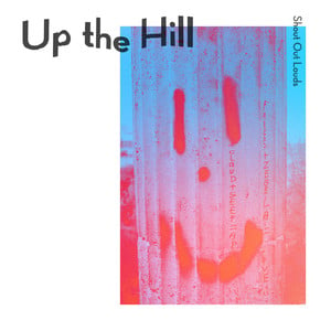 Up the Hill