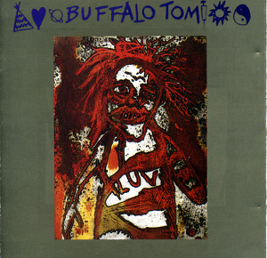 Buffalo Tom