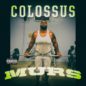 Colossus - Single