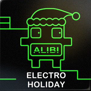 Electro Holiday