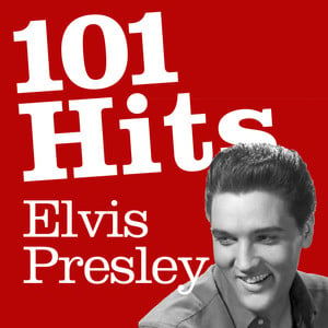 101hits - Elvis Presley