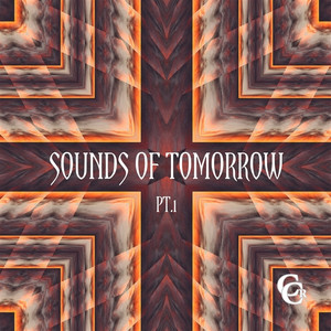 Sounds of tomorrow