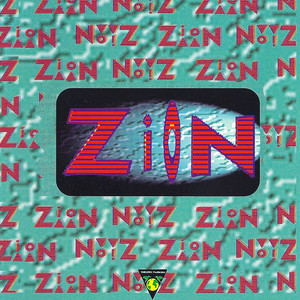 Zion