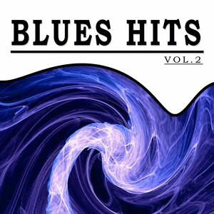Blues Hits, Vol. 01