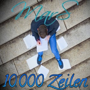 10.000 Zeilen