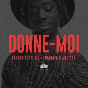 Donne-moi