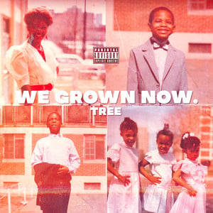 WE Grown NOW.