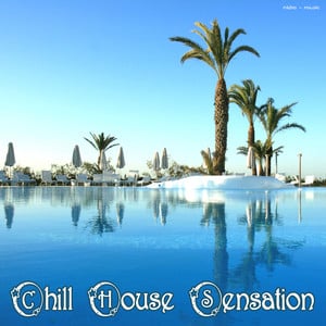 Chill House Sensation