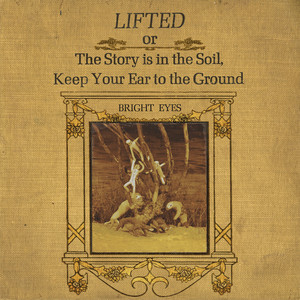 LIFTED or The Story Is in the Soi