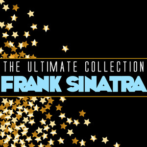 The Ultimate Collection: Frank Si
