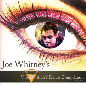 Joe Whitney's Visionbeat Dance Co