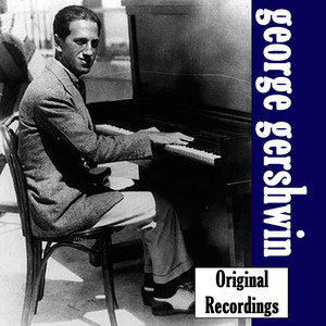 Total George Gershwin, Vol. 4