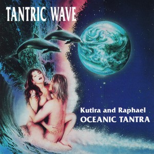 Tantric Wave