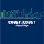 Coast2coast: Miguel Migs