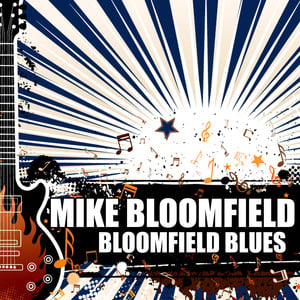 Bloomfield Blues