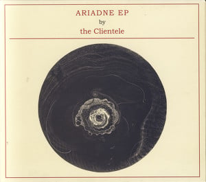 Ariadne