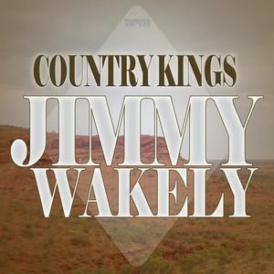 Country Kings