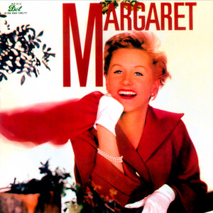 Margaret