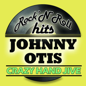 Crazy Hand Jive (remastered)